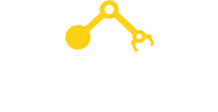 Kampkuiper Engineering